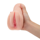 Zolo Stroke Off Pornstar Pussy Stroker Strokers - Manual